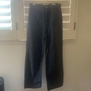 Reformation Eloise Jeans